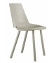 CH04 Houdini E15 Chaise