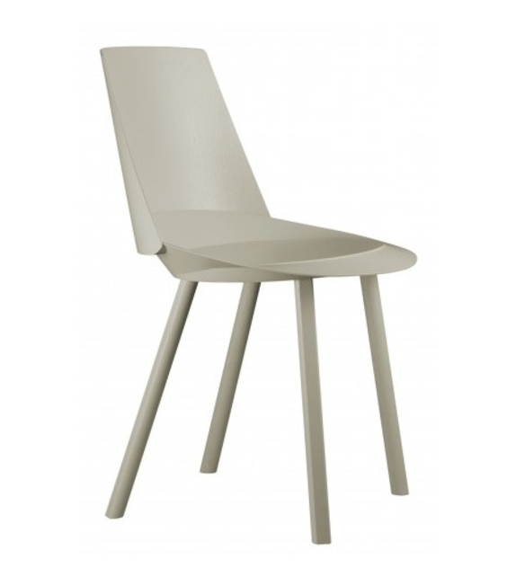 CH04 Houdini E15 Silla