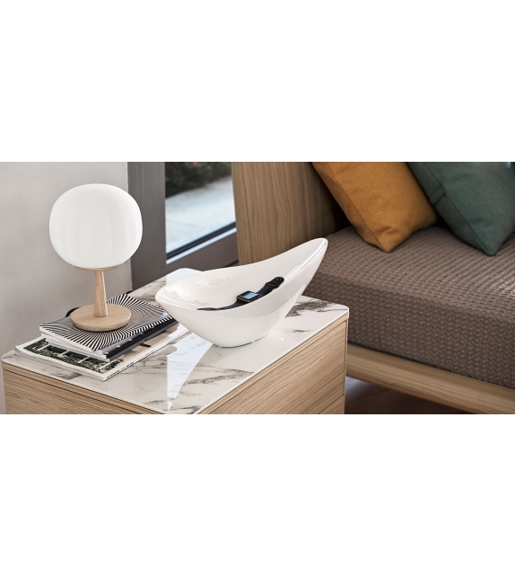 Linette Calligaris Centros de Mesa