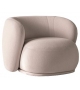 René Meridiani Armchair