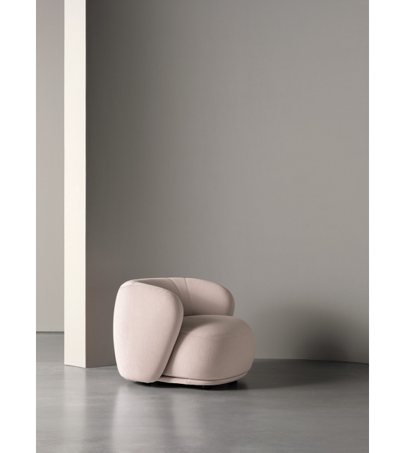 Meridiani René Sessel