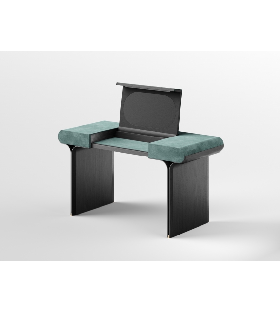 Stami Gallotti&Radice Schreibtisch/Schminktisch