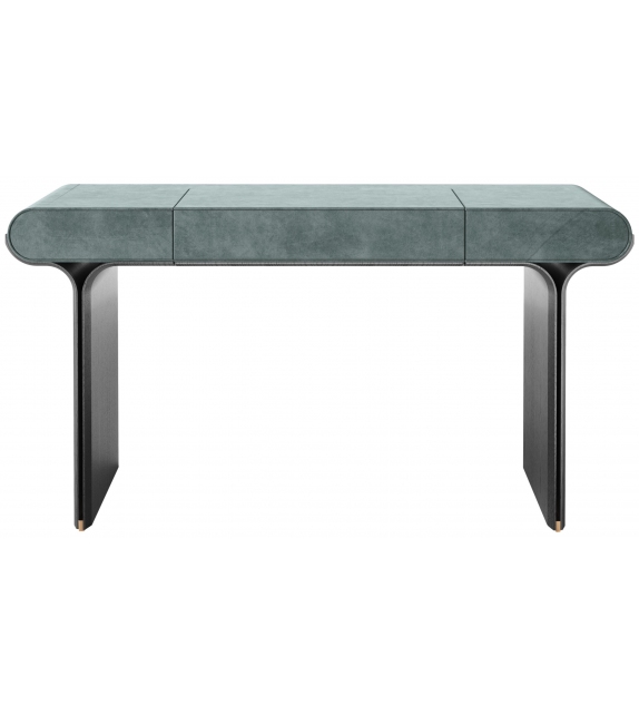 Stami Gallotti&Radice Schreibtisch/Schminktisch