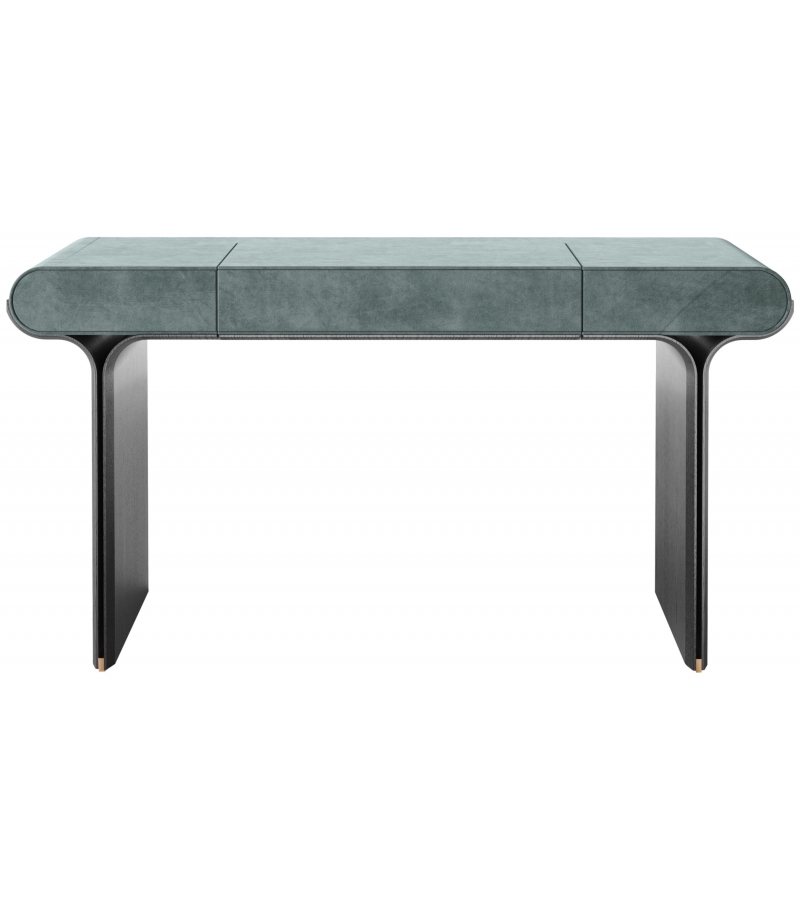 Stami Gallotti&Radice Schreibtisch/Schminktisch