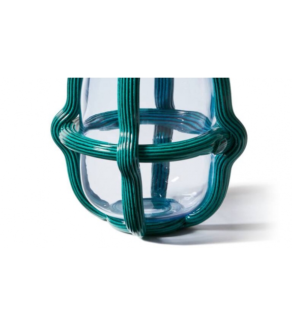 Sestiere Vaso Cassina