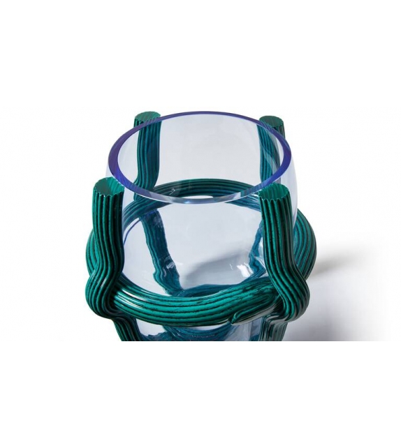 Sestiere Cassina Vase