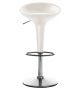 Bombo Magis Drehhocker