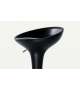 Bombo Magis Swivel Stool