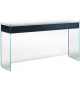 Float Glas Italia Chest of Drawers