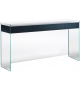 Float Glas Italia Kommode