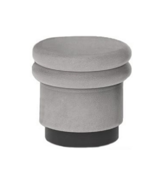 Stami Gallotti&Radice Puf