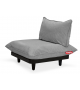 Paletti Seat Fatboy Kleines Sofa
