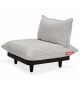 Paletti Seat Fatboy Kleines Sofa