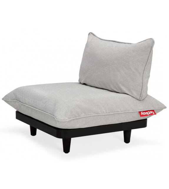 Paletti Seat Fatboy Divanetto