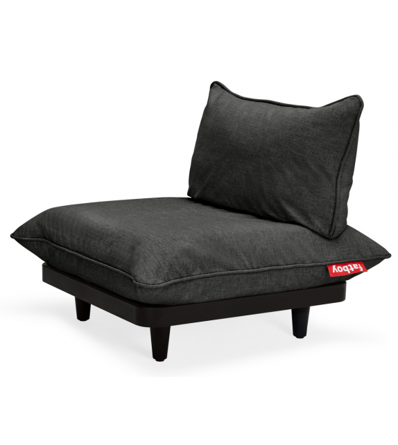 Paletti Seat Fatboy Kleines Sofa