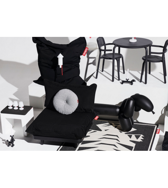 Paletti Seat Fatboy Divanetto