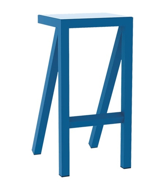 Bureaurama Magis Tabouret