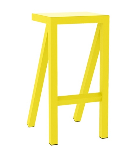 Bureaurama Magis Tabouret