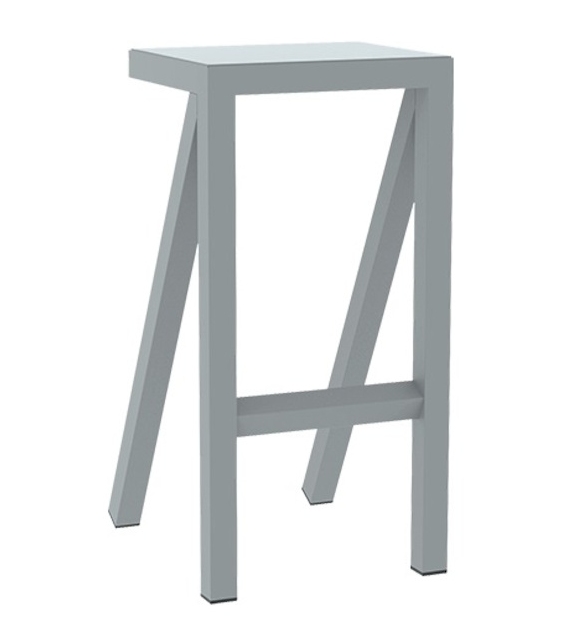 Bureaurama Magis Hocker