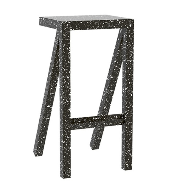 Bureaurama Magis Hocker