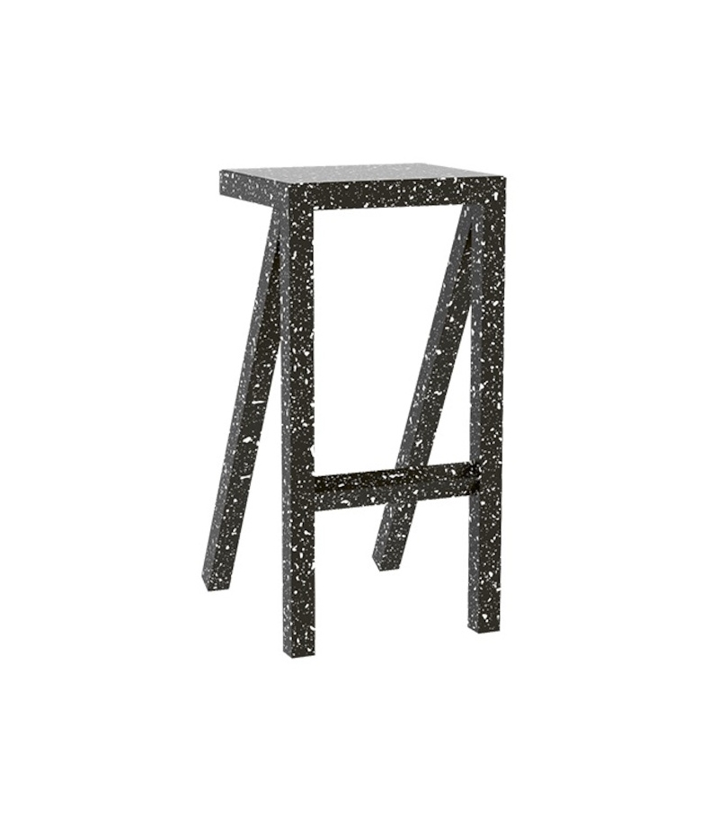 Bureaurama Magis Hocker