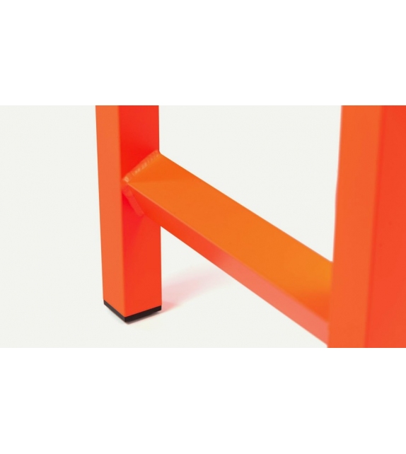 Bureaurama Magis Hocker