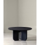 Italo Table Meridiani