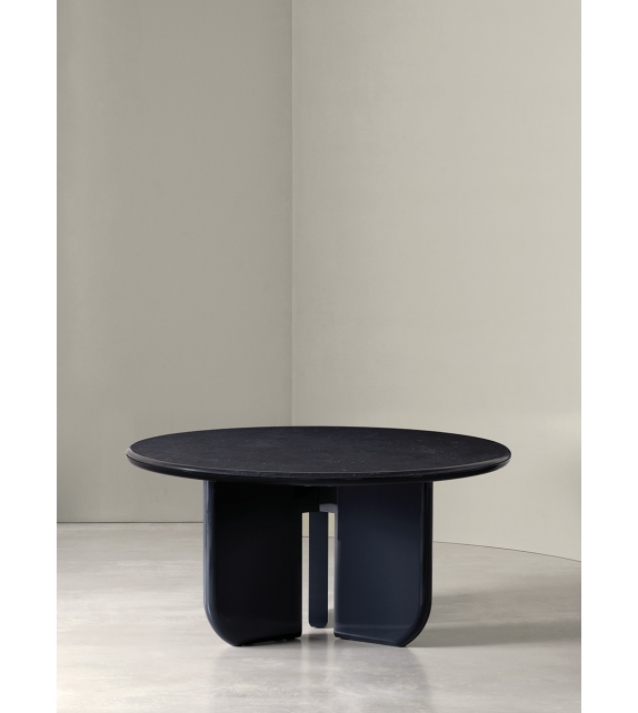 Italo Table Meridiani