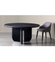 Italo Table Meridiani