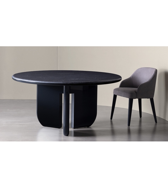 Italo Table Meridiani