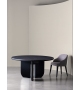 Italo Table Meridiani
