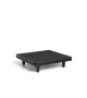 Paletti Tables Fatboy Couchtisch