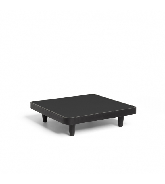 Paletti Tables Fatboy Couchtisch