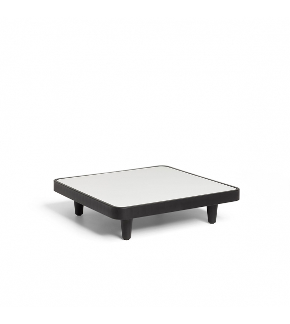 Paletti Tables Fatboy Couchtisch