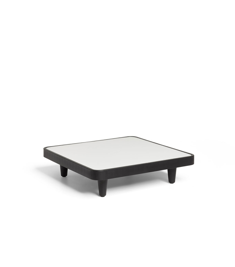 Paletti Tables Fatboy Tavolino