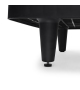 Paletti Tables Fatboy Couchtisch