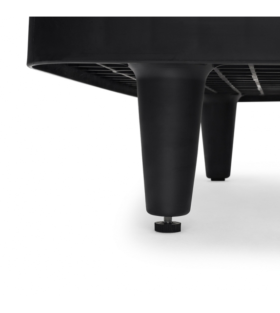 Paletti Tables Fatboy Tavolino