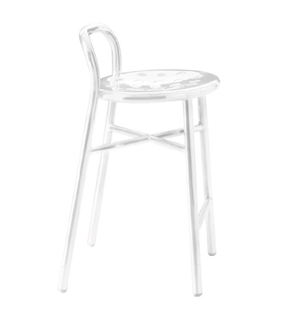 Pipe Magis Stool