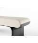 Stami Gallotti&Radice Banquette