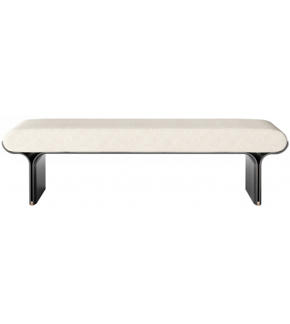 Stami Gallotti&Radice Bank