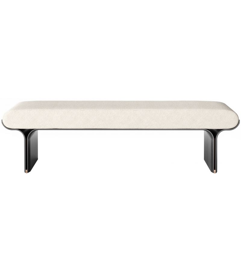 Stami Gallotti&Radice Bank