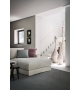 Loll Sofa Modular Gervasoni