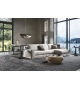 Loll Sofa Modular Gervasoni