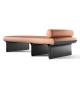 Gallotti&Radice Stami Daybed