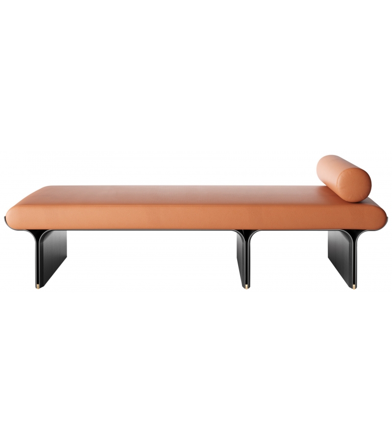 Gallotti&Radice Stami Daybed