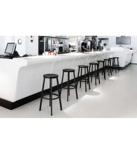 Déjà-vu Magis Tabouret