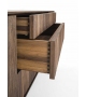 Vela Sideboard Riva 1920