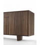 Vela Sideboard Riva 1920 Credenza