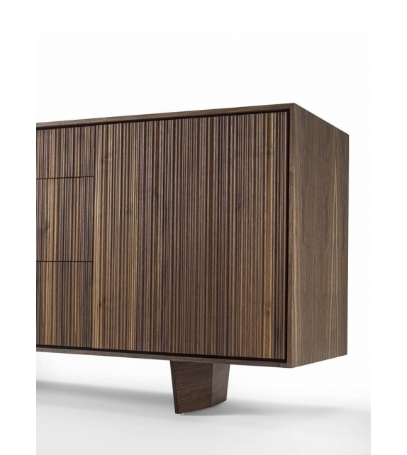 Vela Sideboard Riva 1920