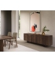 Vela Sideboard Riva 1920